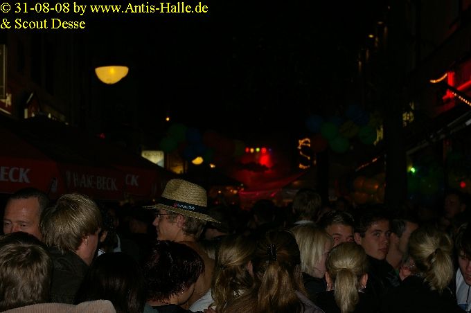 Stadtfest 2008_13.jpg